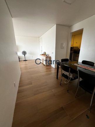 Imagem Apartamento com 3 Quartos à Venda,  em Dionisio Torres - Fortaleza