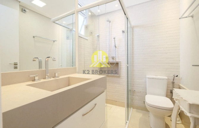 Imagem Apartamento com 3 Quartos à Venda, 130 m² em Higienópolis - São Paulo Imagem Apartamento com 3 Quartos à Venda, 130 m² em Higienópolis - São Paulo