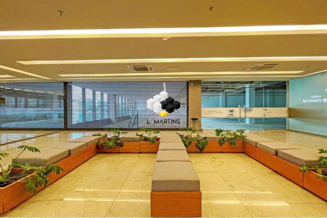 Imagem Sala Comercial à Venda, 12 m² em Teresópolis - Porto Alegre Imagem Sala Comercial à Venda, 12 m² em Teresópolis - Porto Alegre