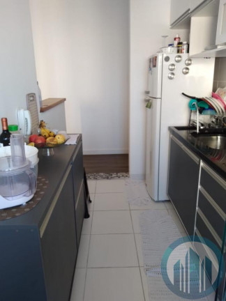 Imagem Apartamento com 2 Quartos à Venda, 53 m² em Santa Terezinha - São Bernardo Do Campo Imagem Apartamento com 2 Quartos à Venda, 53 m² em Santa Terezinha - São Bernardo Do Campo