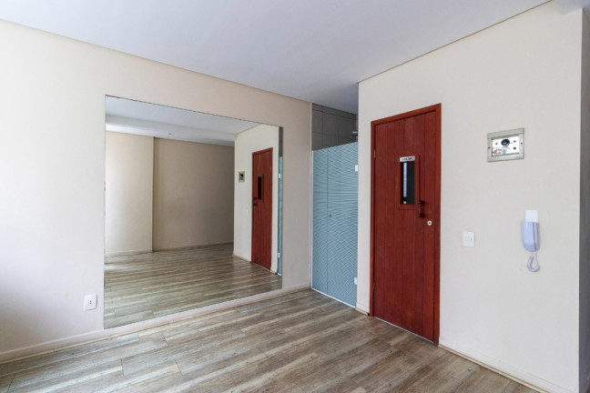 Imagem Apartamento com 3 Quartos à Venda, 195 m² em Moema - São Paulo Imagem Apartamento com 3 Quartos à Venda, 195 m² em Moema - São Paulo