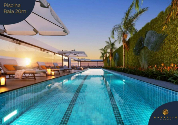 Imagem Apartamento com 2 Quartos à Venda, 70 m² em Tenório - Ubatuba Imagem Apartamento com 2 Quartos à Venda, 70 m² em Tenório - Ubatuba