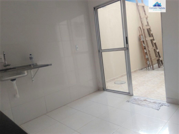 Imagem Sobrado com 2 Quartos à Venda, 54 m² em Jardim Lisa - Campinas Imagem Sobrado com 2 Quartos à Venda, 54 m² em Jardim Lisa - Campinas