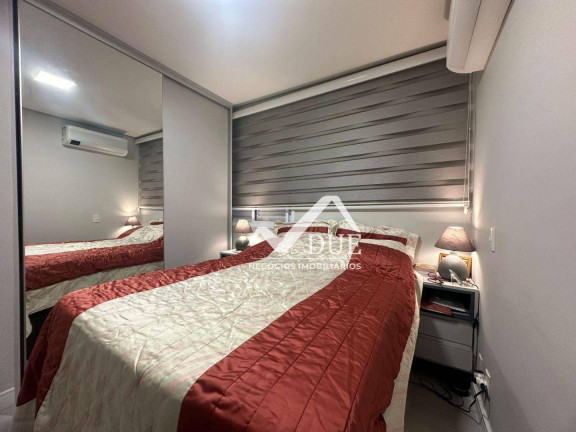 Imagem Apartamento com 2 Quartos à Venda, 70 m² em Gonzaga - Santos