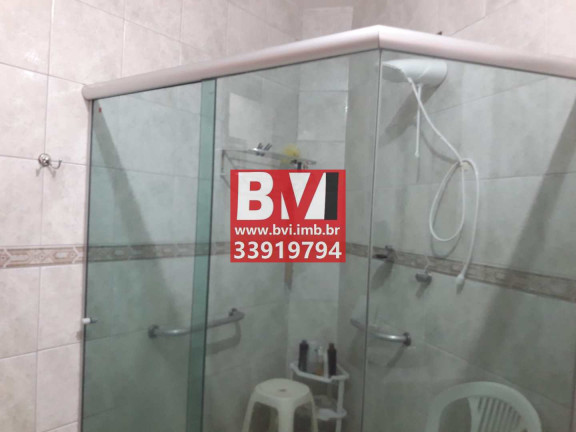 Imagem Apartamento com 2 Quartos à Venda, 79 m² em Vila Da Penha - Rio De Janeiro Imagem Apartamento com 2 Quartos à Venda, 79 m² em Vila Da Penha - Rio De Janeiro