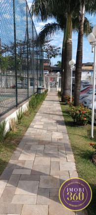 Imagem Apartamento com 2 Quartos à Venda, 50 m² em Penha De França - São Paulo