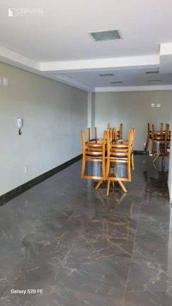 Imagem Apartamento com 3 Quartos à Venda, 98 m² em Quinta Da Primavera - Ribeirão Preto