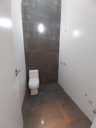 Imagem Sobrado com 3 Quartos à Venda, 119 m² em Igara - Canoas