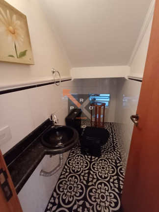 Imagem Casa com 3 Quartos à Venda, 220 m² em Vila Gumercindo - São Paulo Imagem Casa com 3 Quartos à Venda, 220 m² em Vila Gumercindo - São Paulo