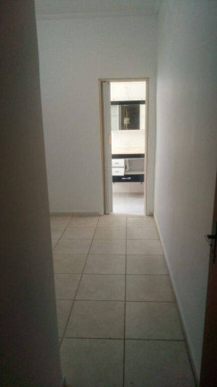 Imagem Casa com 2 Quartos à Venda, 60 m² em Residencial Comercial Cidade Vista Alegre - Pindamonhangaba Imagem Casa com 2 Quartos à Venda, 60 m² em Residencial Comercial Cidade Vista Alegre - Pindamonhangaba