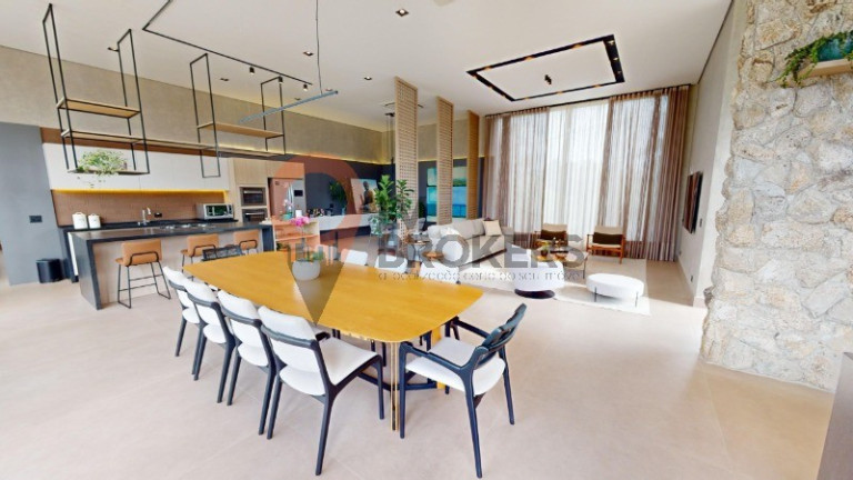 Imagem Casa com 3 Quartos à Venda, 1.777 m² em Residencial Jequitibá - Jacareí Imagem Casa com 3 Quartos à Venda, 1.777 m² em Residencial Jequitibá - Jacareí