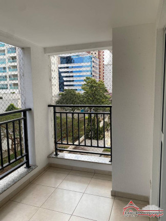 Imagem Apartamento com 3 Quartos à Venda, em Parque Residencial Aquarius - São José Dos Campos Imagem Apartamento com 3 Quartos à Venda, em Parque Residencial Aquarius - São José Dos Campos