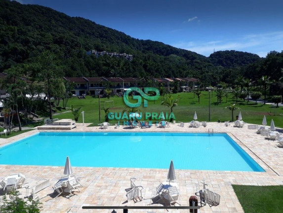Imagem Apartamento com 3 Quartos à Venda, 147 m² em Enseada - Guarujá