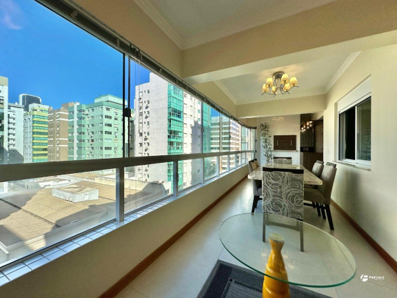 Imagem Apartamento com 2 Quartos à Venda, 90 m² em Centro - Capão Da Canoa Imagem Apartamento com 2 Quartos à Venda, 90 m² em Centro - Capão Da Canoa