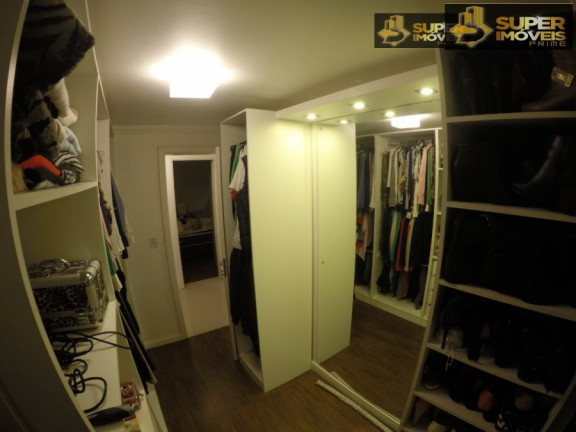 Imagem Apartamento com 2 Quartos à Venda, 100 m² em São Gonçalo - Pelotas Imagem Apartamento com 2 Quartos à Venda, 100 m² em São Gonçalo - Pelotas