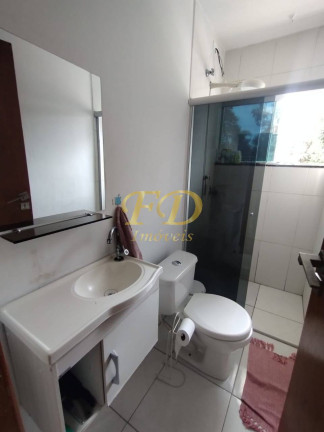 Imagem Casa com 3 Quartos à Venda, 400 m² em Jardim Tercasa - Mairiporã Imagem Casa com 3 Quartos à Venda, 400 m² em Jardim Tercasa - Mairiporã