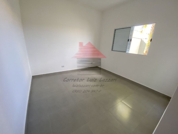 Imagem Casa com 2 Quartos à Venda, 80 m² em Parque Daville - Peruíbe
