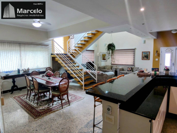 Imagem Casa de Condomínio com 3 Quartos à Venda, 1 m² em Condomínio Aruã Eco Park - Mogi Das Cruzes Imagem Casa de Condomínio com 3 Quartos à Venda, 1 m² em Condomínio Aruã Eco Park - Mogi Das Cruzes