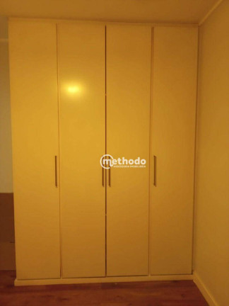 Imagem Apartamento com 3 Quartos à Venda, 205 m² em Cambuí - Campinas Imagem Apartamento com 3 Quartos à Venda, 205 m² em Cambuí - Campinas