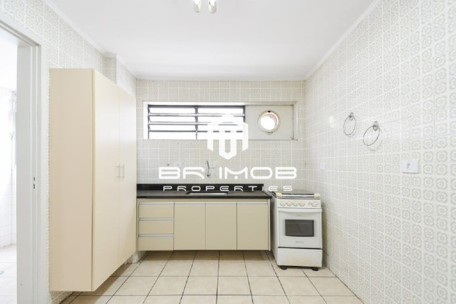 Imagem Imóvel com 2 Quartos à Venda, 93 m² em Bela Vista - São Paulo