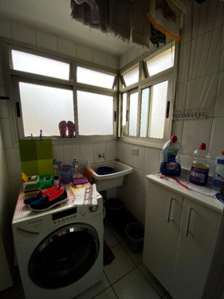 Imagem Apartamento com 3 Quartos à Venda, 96 m² em Saúde - São Paulo Imagem Apartamento com 3 Quartos à Venda, 96 m² em Saúde - São Paulo
