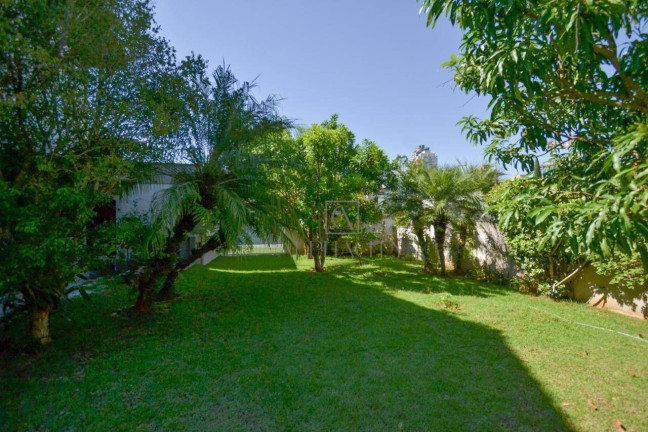 Imagem Casa com 4 Quartos à Venda, 423 m² em Alphaville 03 - Santana De Parnaíba Imagem Casa com 4 Quartos à Venda, 423 m² em Alphaville 03 - Santana De Parnaíba