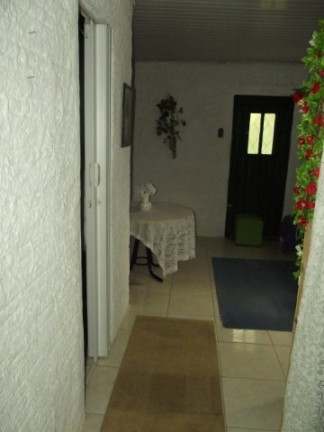 Imagem Casa com 3 Quartos à Venda, 709 m² em Morro Grande - Viamão