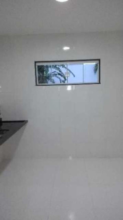 Imagem Imóvel para Alugar, 95 m² em Campo Grande - Rio De Janeiro Imagem Imóvel para Alugar, 95 m² em Campo Grande - Rio De Janeiro