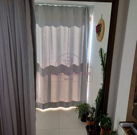 Imagem Apartamento com 2 Quartos à Venda, 55 m² em Itapuã - Vila Velha Imagem Apartamento com 2 Quartos à Venda, 55 m² em Itapuã - Vila Velha