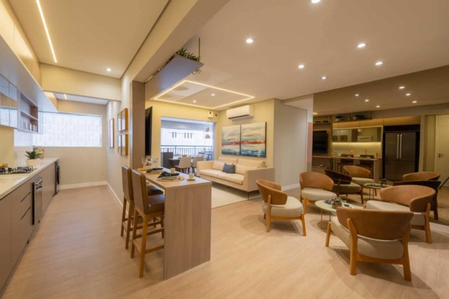 Imagem Imóvel com 1 Quarto à Venda, 26 m² em Cidade Patriarca - São Paulo Imagem Imóvel com 1 Quarto à Venda, 26 m² em Cidade Patriarca - São Paulo