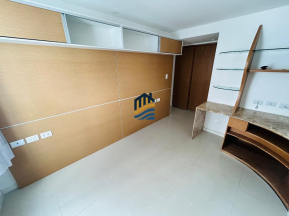 Imagem Apartamento com 4 Quartos à Venda, 158 m² em Piedade - Jaboatão Dos Guararapes