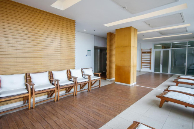 Imagem Apartamento com 2 Quartos à Venda, 82 m² em Jacarepagua - Rio De Janeiro Imagem Apartamento com 2 Quartos à Venda, 82 m² em Jacarepagua - Rio De Janeiro
