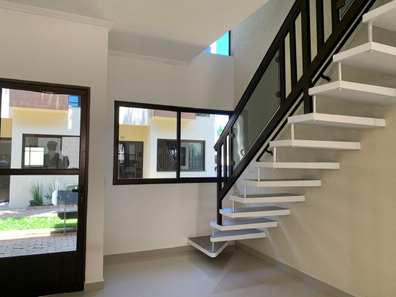 Imagem Imóvel com 2 Quartos à Venda, 68 m² em Jardim Suarão - Itanhaém Imagem Imóvel com 2 Quartos à Venda, 68 m² em Jardim Suarão - Itanhaém