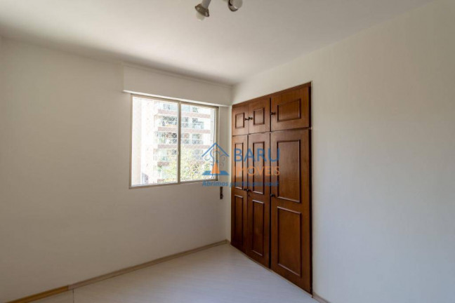 Imagem Apartamento com 3 Quartos à Venda, 136 m² em Consolação - São Paulo Imagem Apartamento com 3 Quartos à Venda, 136 m² em Consolação - São Paulo