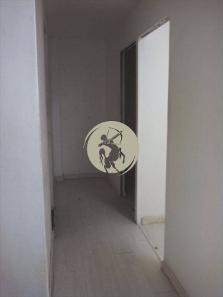 Imagem Sobrado com 3 Quartos à Venda, 253 m² em Boqueirao - Santos