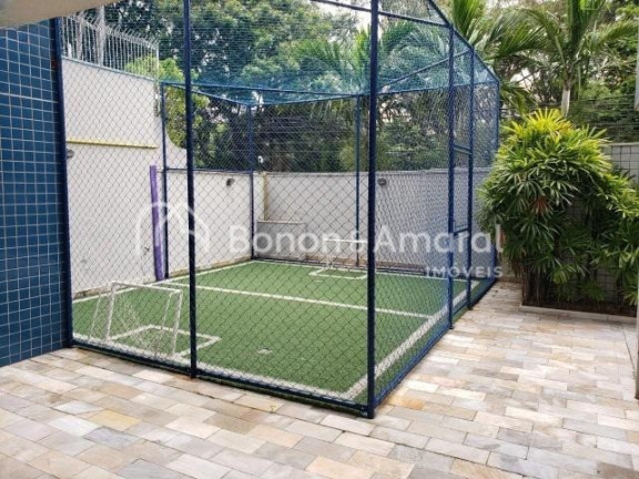 Imagem Apartamento com 4 Quartos à Venda, 128 m² em Nova Campinas - Campinas Imagem Apartamento com 4 Quartos à Venda, 128 m² em Nova Campinas - Campinas