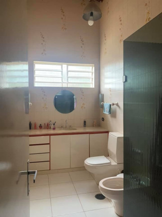 Imagem Imóvel com 3 Quartos à Venda, 1.200 m² em Jardim Estância Brasil - Atibaia Imagem Imóvel com 3 Quartos à Venda, 1.200 m² em Jardim Estância Brasil - Atibaia