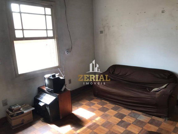 Imagem Casa com 2 Quartos à Venda, 400 m² em Cerâmica - São Caetano Do Sul