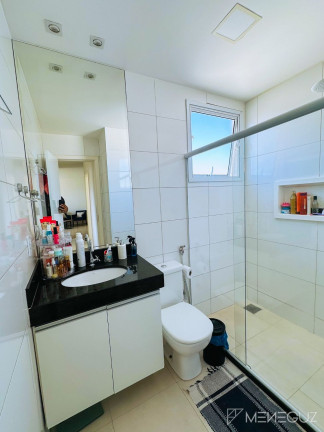 Imagem Apartamento com 3 Quartos à Venda, 100 m² em Praia Do Morro - Guarapari Imagem Apartamento com 3 Quartos à Venda, 100 m² em Praia Do Morro - Guarapari