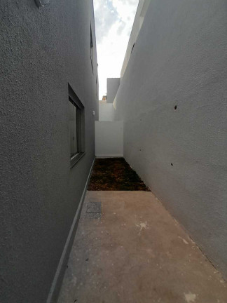 Imagem Imóvel com 3 Quartos à Venda, 110 m² em Sao Joao Batista (venda Nova) - Belo Horizonte Imagem Imóvel com 3 Quartos à Venda, 110 m² em Sao Joao Batista (venda Nova) - Belo Horizonte