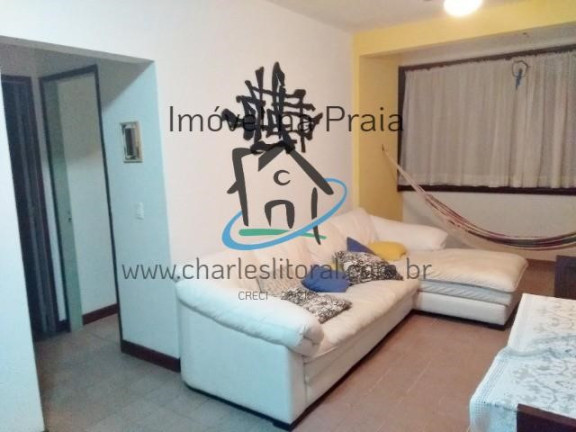 Imagem Apartamento com 2 Quartos à Venda, 89 m² em Itaguá - Ubatuba Imagem Apartamento com 2 Quartos à Venda, 89 m² em Itaguá - Ubatuba