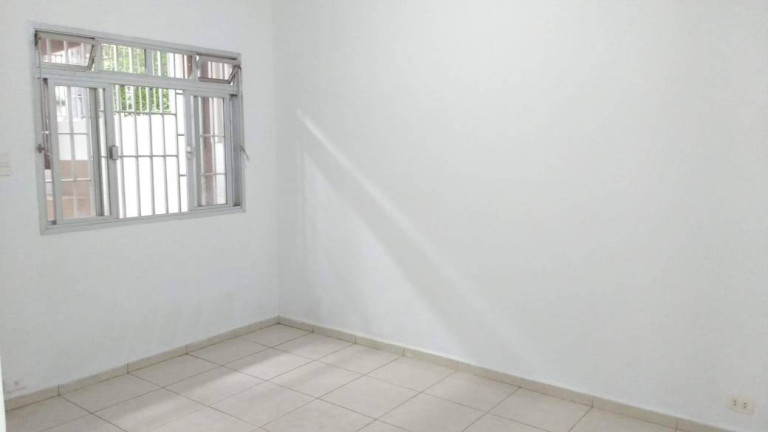Imagem Casa com 3 Quartos à Venda, 173 m² em Bosque Da Saúde - São Paulo Imagem Casa com 3 Quartos à Venda, 173 m² em Bosque Da Saúde - São Paulo