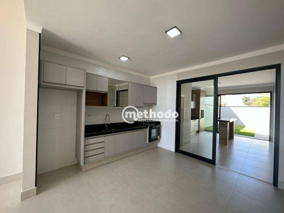 Imagem Casa com 3 Quartos à Venda, 178 m² em Campos Do Conde - João Aranha - Paulínia Imagem Casa com 3 Quartos à Venda, 178 m² em Campos Do Conde - João Aranha - Paulínia