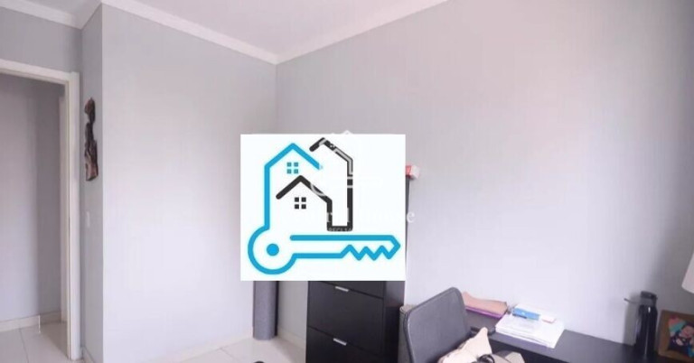 Imagem Apartamento com 2 Quartos à Venda, 48 m² em Cursino - São Paulo Imagem Apartamento com 2 Quartos à Venda, 48 m² em Cursino - São Paulo