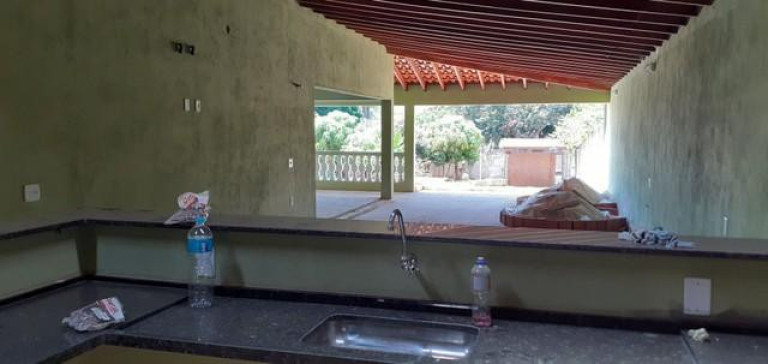 Imagem Casa com 2 Quartos à Venda, 380 m² em Vila Perseu Leite De Barros - Campinas Imagem Casa com 2 Quartos à Venda, 380 m² em Vila Perseu Leite De Barros - Campinas