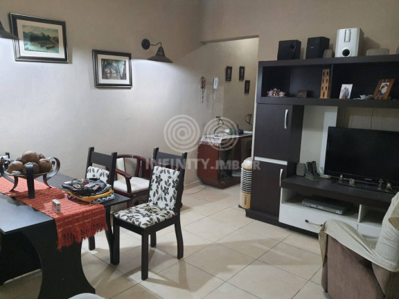 Imagem Apartamento com 2 Quartos à Venda, 94 m² em Bom Retiro - São Paulo