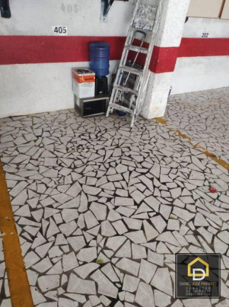 Imagem Apartamento com 2 Quartos à Venda, 85 m² em Tupi - Praia Grande