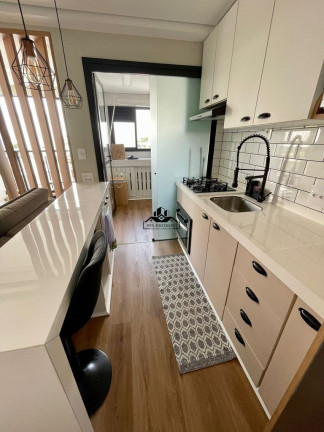 Imagem Apartamento com 2 Quartos à Venda, 59 m² em Vila Prudente - São Paulo Imagem Apartamento com 2 Quartos à Venda, 59 m² em Vila Prudente - São Paulo