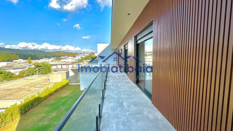 Imagem Casa com 4 Quartos à Venda, 660 m² em Condominio Figueira Garden - Atibaia Imagem Casa com 4 Quartos à Venda, 660 m² em Condominio Figueira Garden - Atibaia