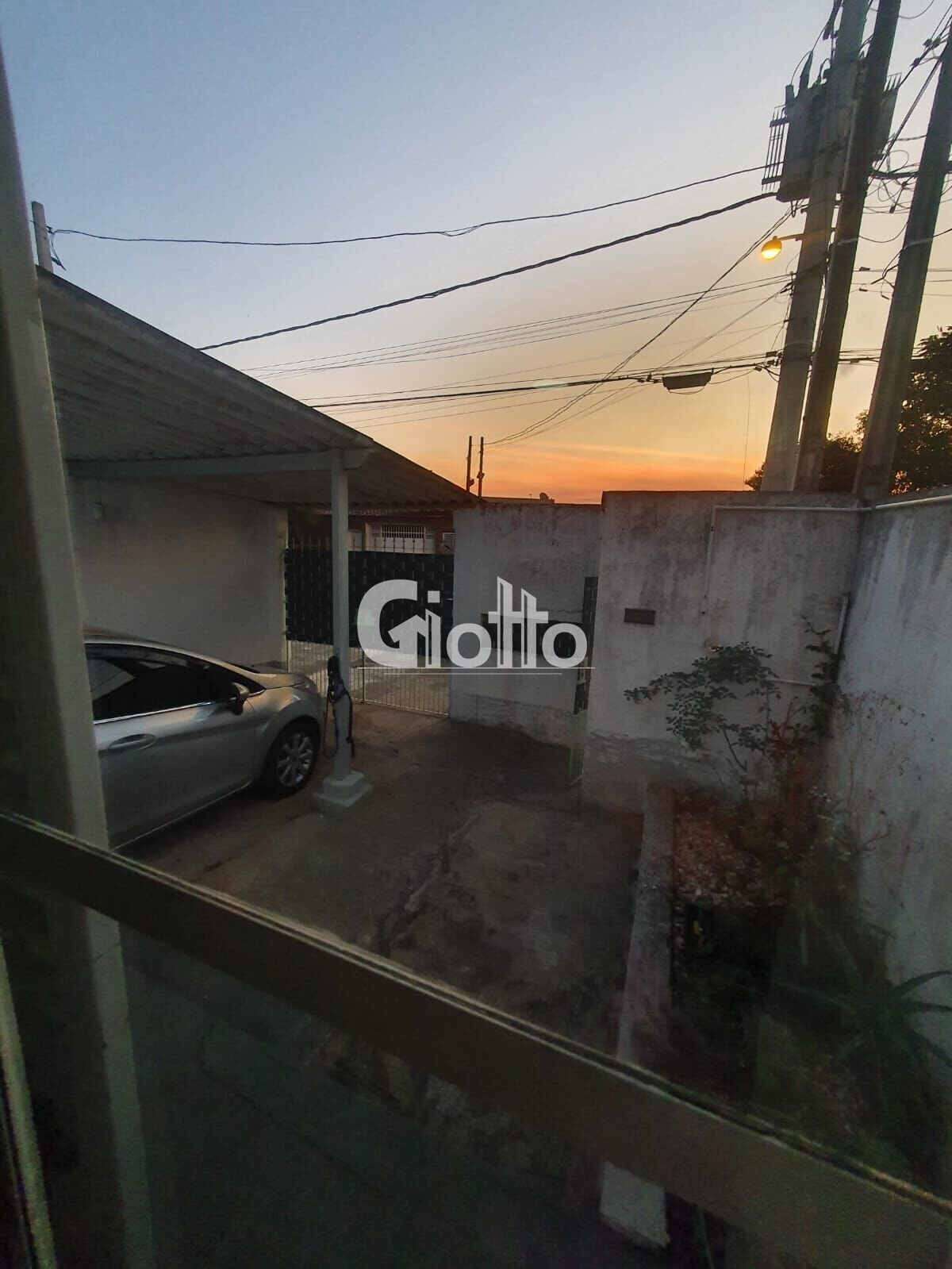 Casa com 2 Quartos à Venda, 142 m² em Jardim Ivete - Mogi Das Cruzes